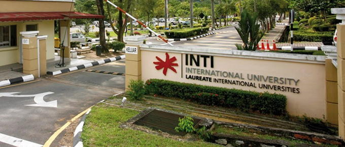 INTI