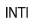 INTI