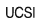 UCSI