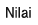 Nilai